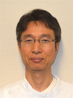 外科_栗栖泰郎Dr
