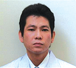 外科_永井聡Dr