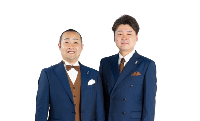 芸人メンバー