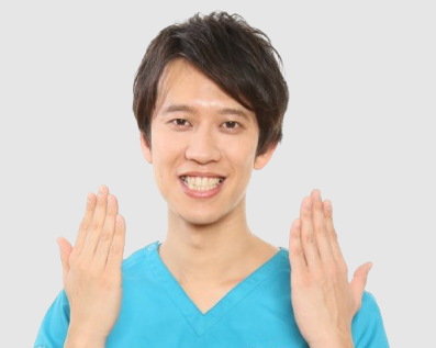 しゅんしゅんクリニックＰ