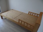 ベット